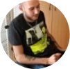 Patrik Králík